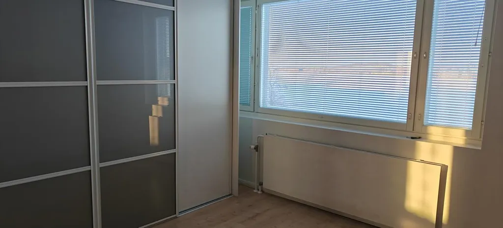 home_office