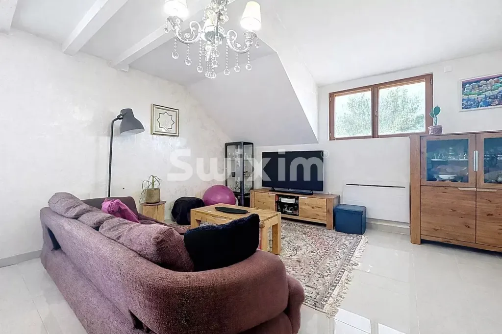 living_room