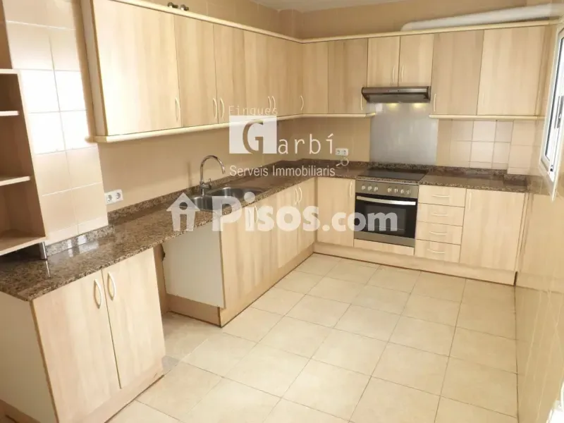 4 magamistoaga korter asukohas ES
