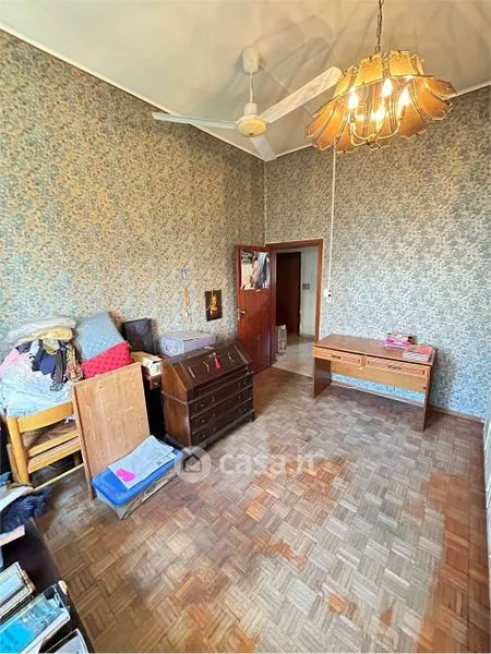 Chambres - Bifamiliar with Garden in Longastrino