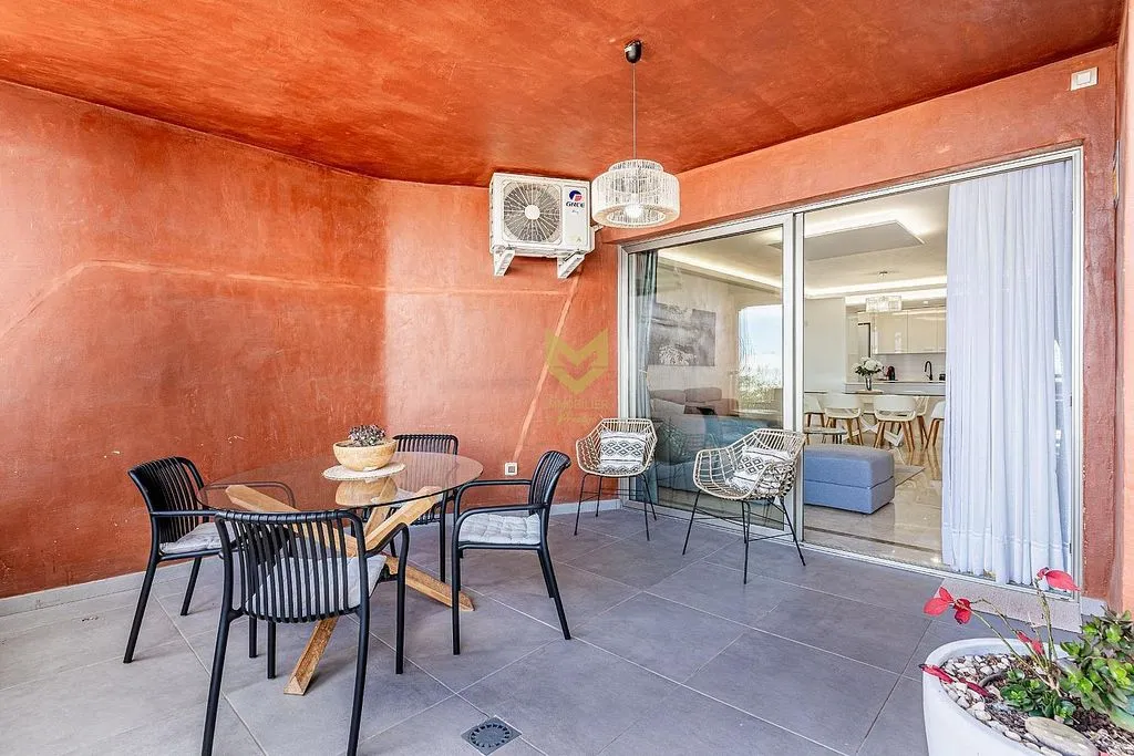 terrace_patio