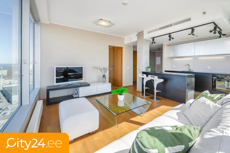 living_room