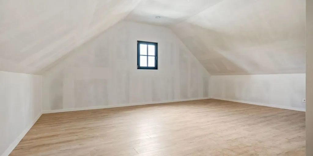 Pièces - Appartement Énergétiquement Économe à Borgloon