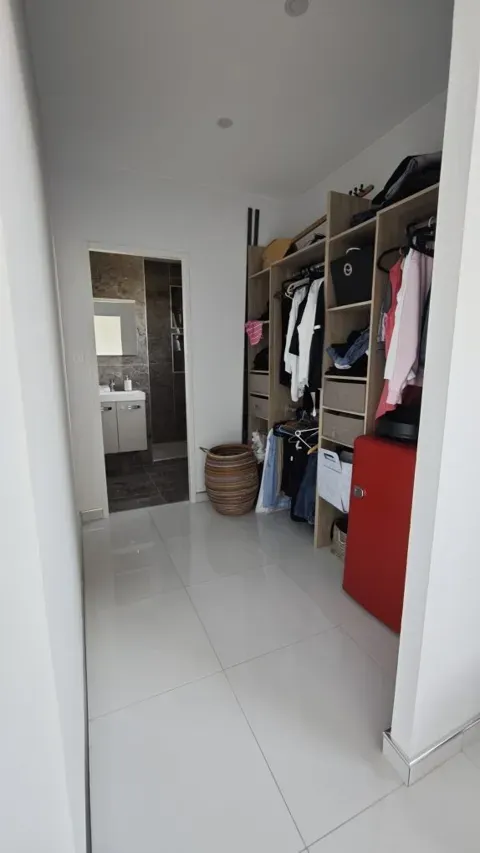 Maison 5 pièces à Monistrol-sur-loire