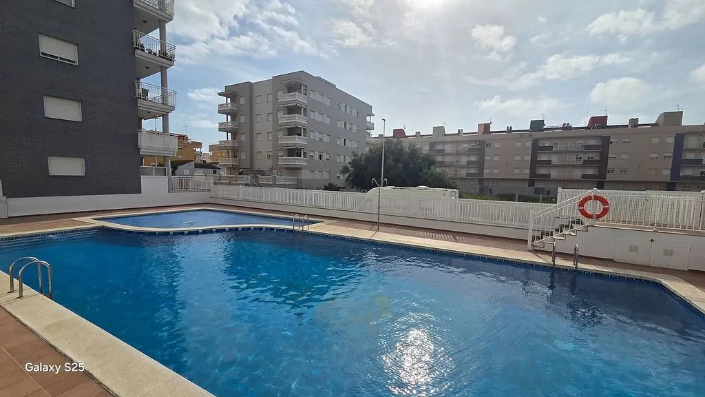 pool_area