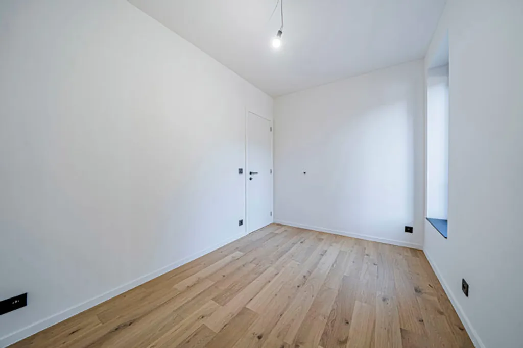 Toad - Newly Built Apartment with Terrace in Heusy