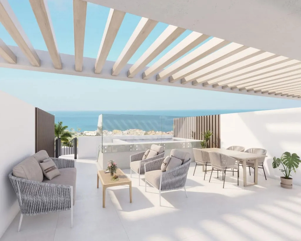 terrace_patio