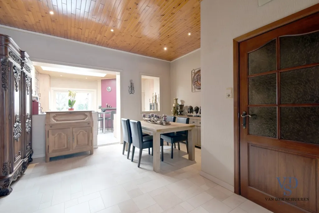 dining_room
