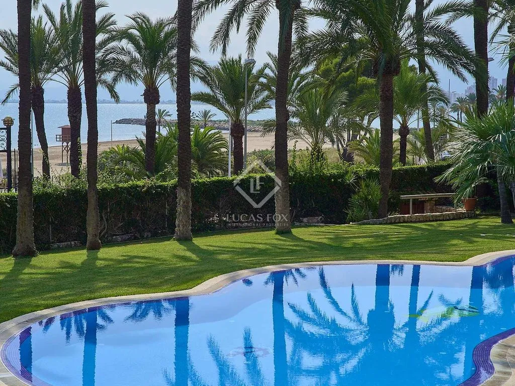 pool_area