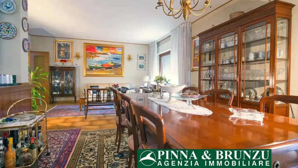 dining_room
