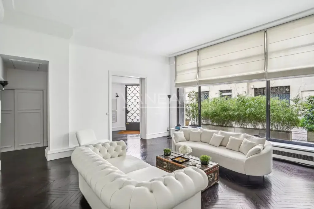 living_room