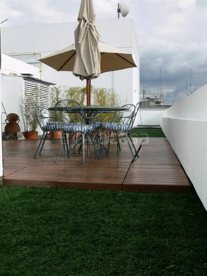 terrace_patio