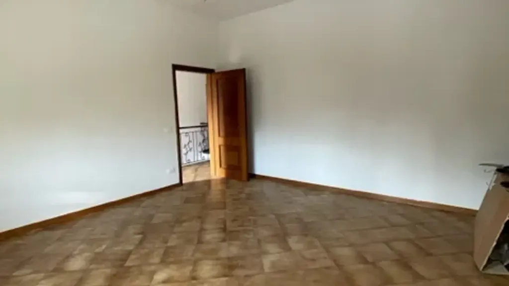 other_room