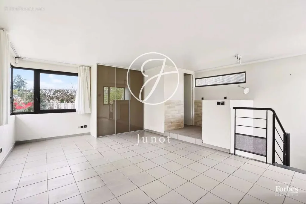 living_room