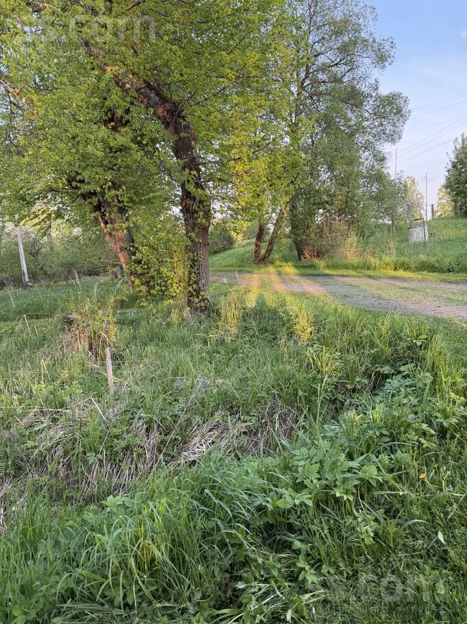 Giardino - Two-Part House with Gardens in Eglaines