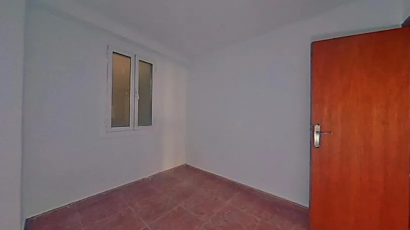 Toad - Apartment with Garden Access in Rubí, Barcelona