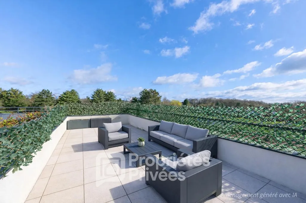terrace_patio