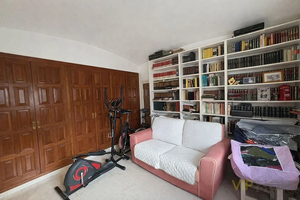 Séjour - Chalet with Mountain Views in Golf Costa Brava