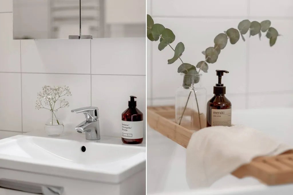 4-room apartment in Uppsala kommun