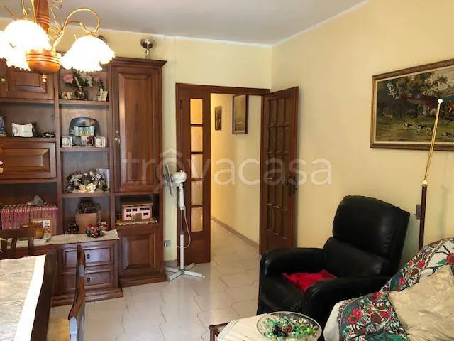 dining_room