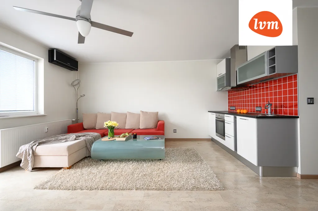 living_room