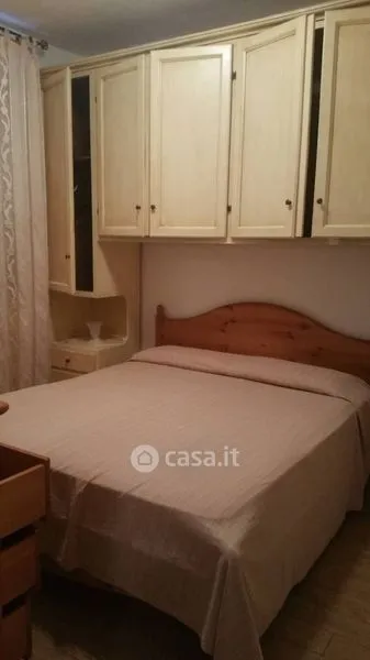 Chambres - Seafront Trilocale with Private Garden in Pisa