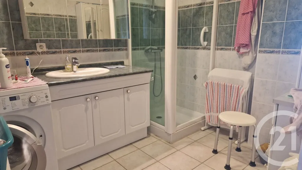 Vannitoad - Penthouse with Sea View in Fréjus