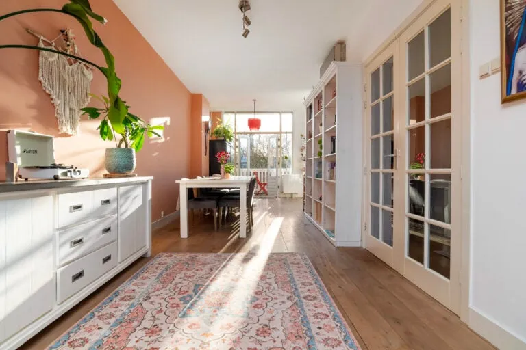 dining_room
