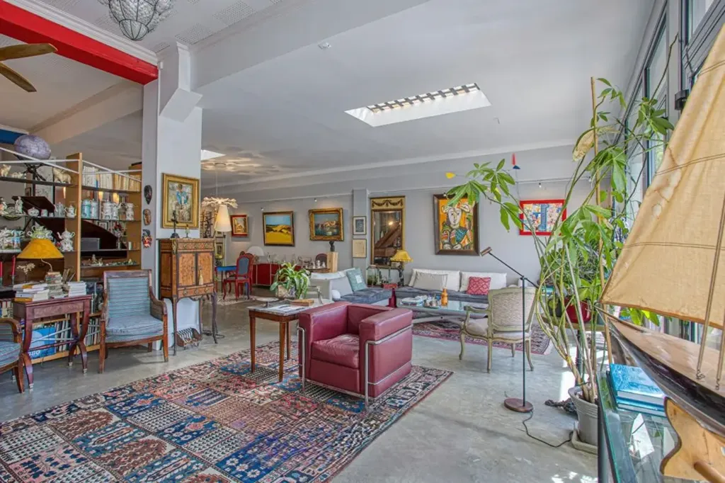 living_room