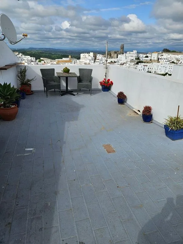 terrace_patio