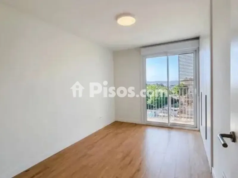 Magamistoad - Luxury Duplex with Sea Views in Jávea