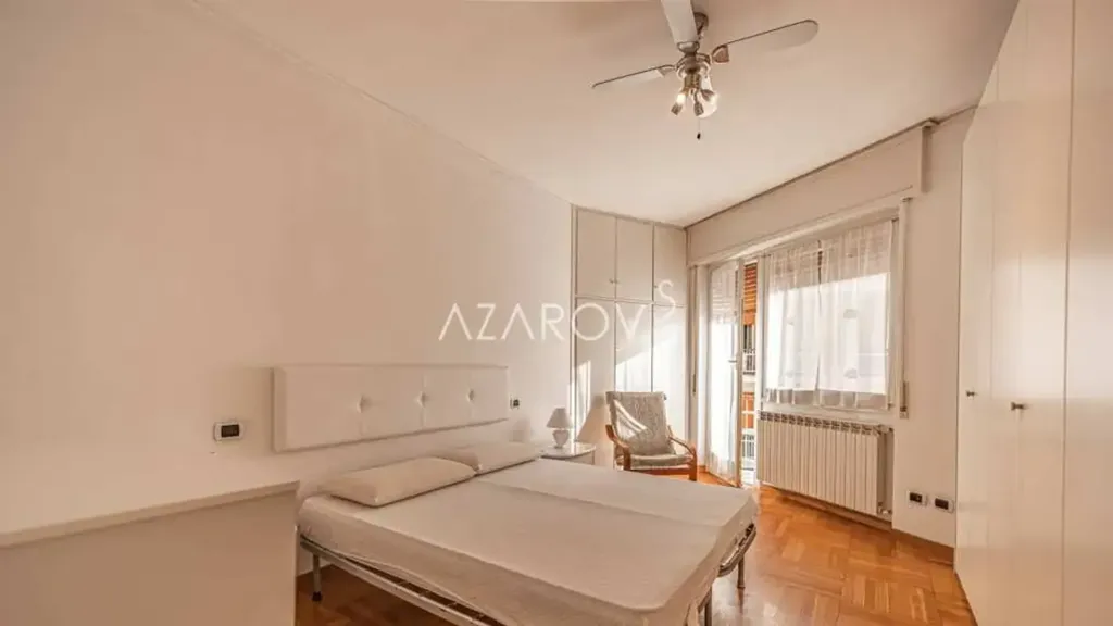 Appartement 1 pièces à IT