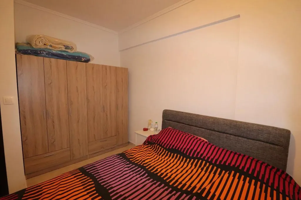 Appartement 3 pièces à Thessaloniki