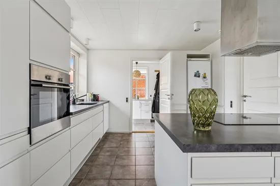 Maison 7 pièces à Varde