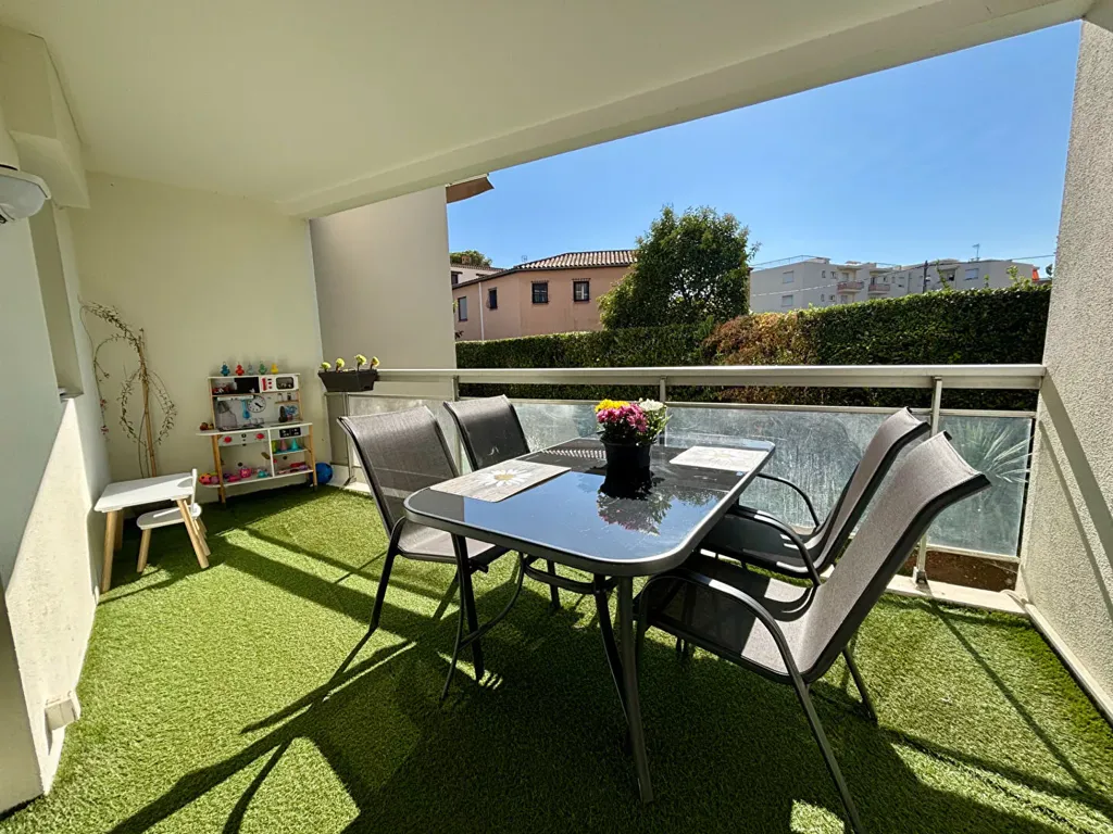 terrace_patio