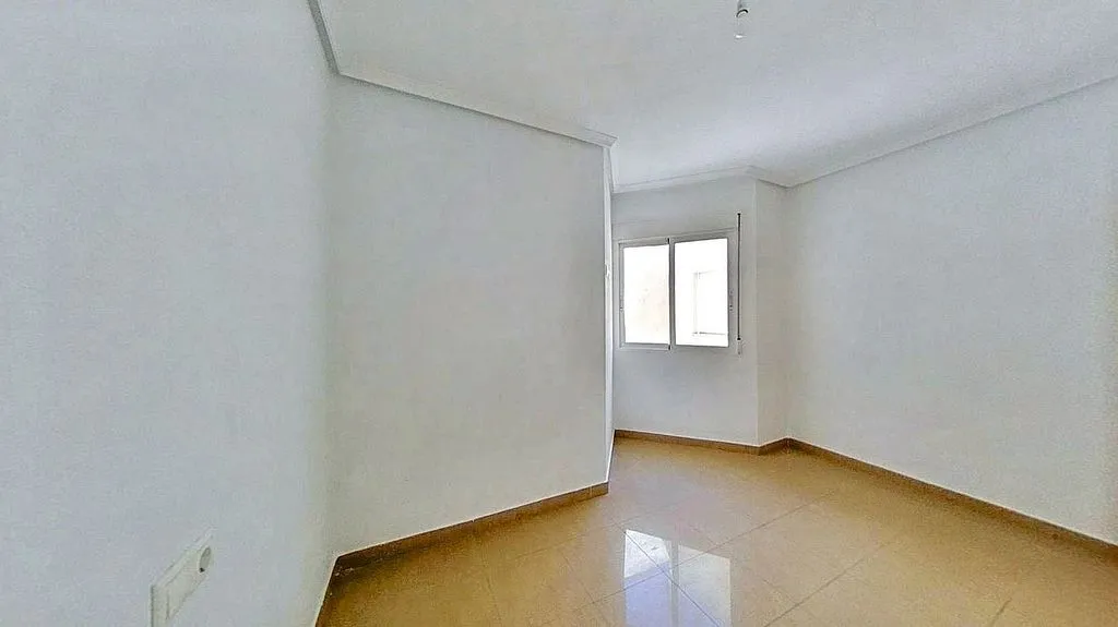 other_room