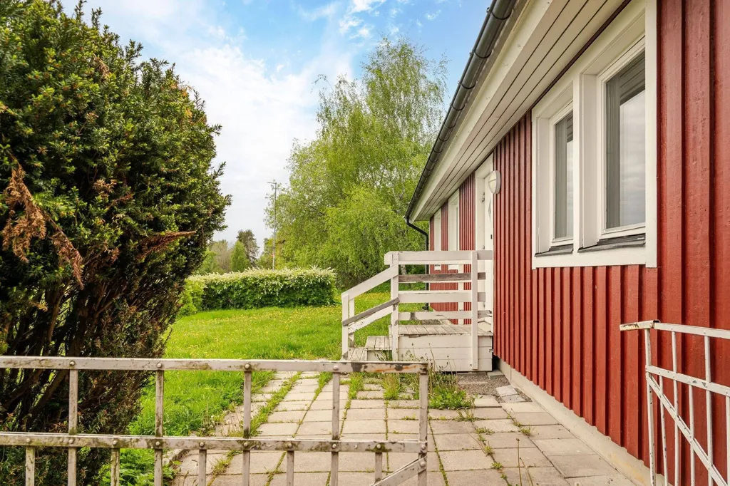 Maison 4 pièces à Västerås kommun
