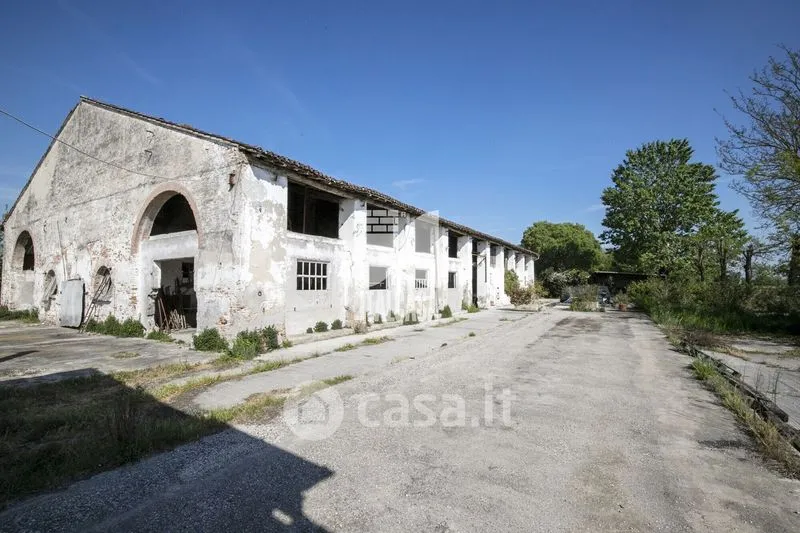 Extérieur - Rustic Farmhouse with Garden in Roverbella