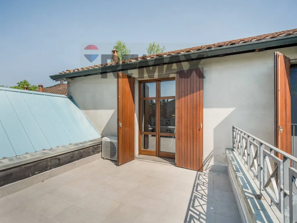 terrace_patio