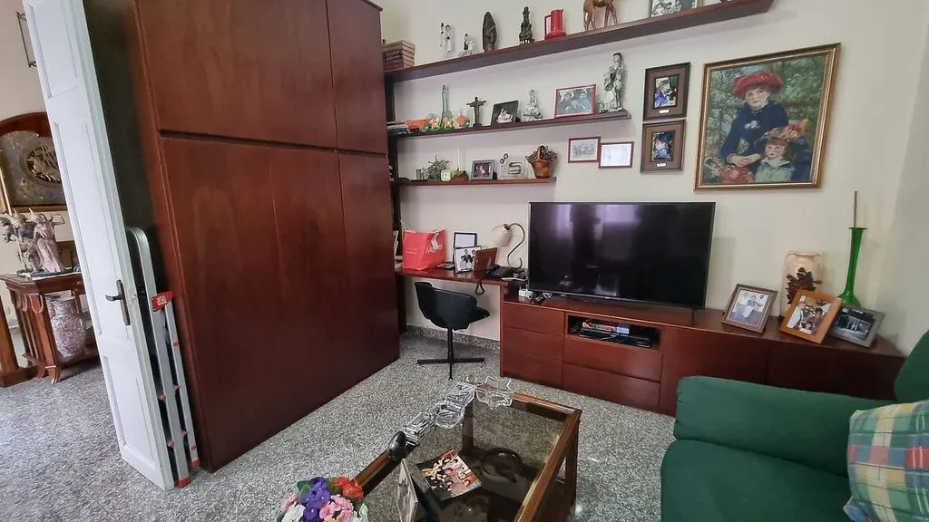 living_room