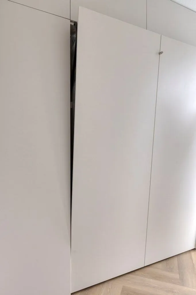 closet_dressing