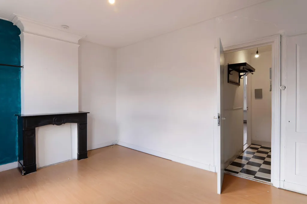 other_room