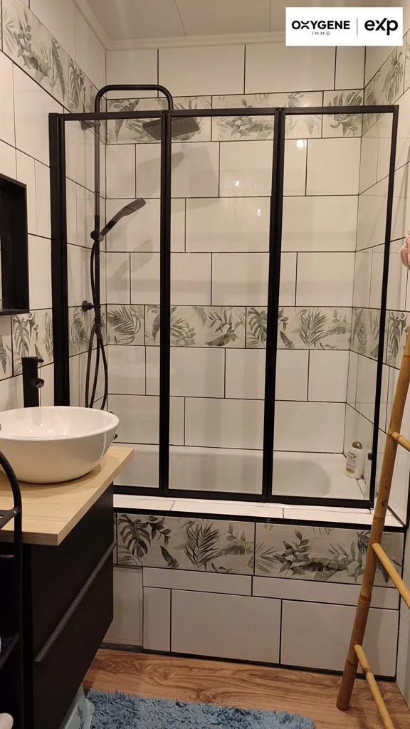 Bagni - Charming Maison with Pool in Tresserre
