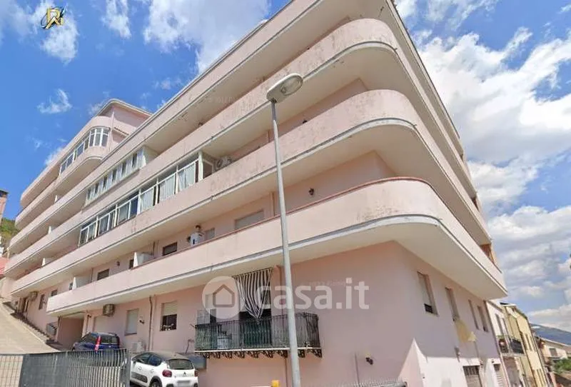 Välivaade - Apartment with Balcony in Iglesias
