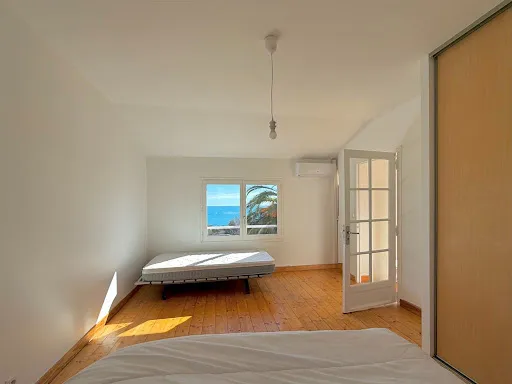 Magamistoad - Luxury House with Divisible Plot in Sète