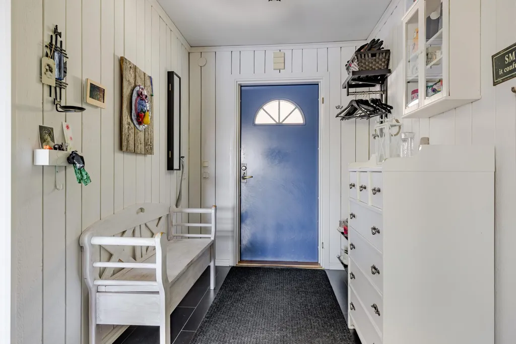 Esik - Suterräng Villa with Private Beach in Sandstrand