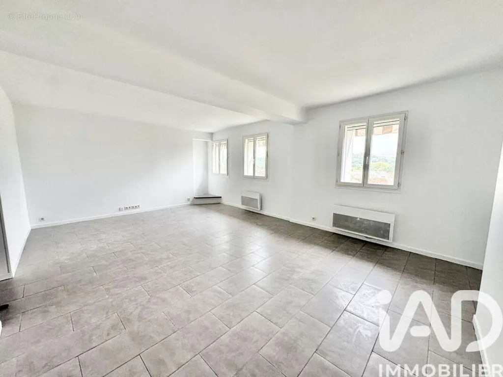 living_room