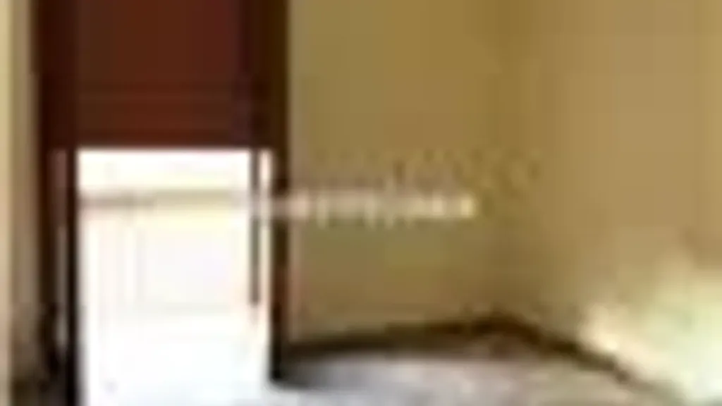 Pièces - Semi-Detached House for Rent in Marsala