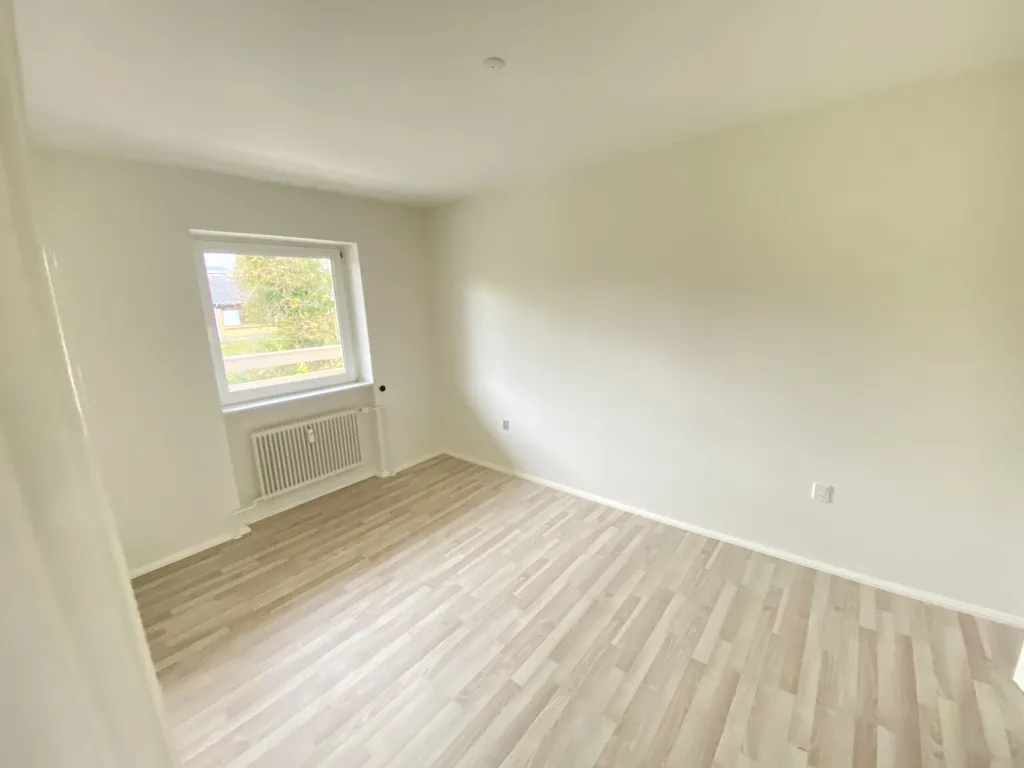 3-toaline korter asukohas Grenaa