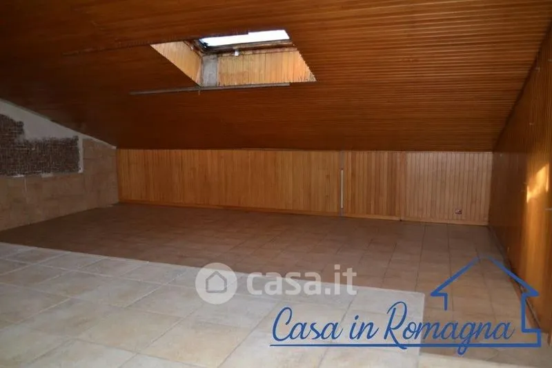Toad - Terraced House with Garden in Rimini